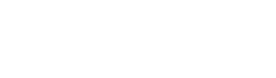Eksonor — Eksoskjeletter. Lev med overskudd.